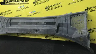 X20DTH,90464416,626791 Дождевик Opel Vectra B Арт 351-19, вид 14