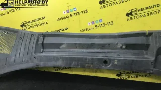 X20DTH,90464416,626791 Дождевик Opel Vectra B Арт 351-19, вид 15