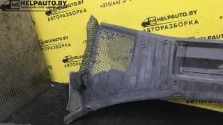 X20DTH,90464416,626791 Дождевик Opel Vectra B Арт 351-19, вид 16