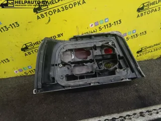  Фонарь задний правый Mazda 626 GD Арт 24-46, вид 4