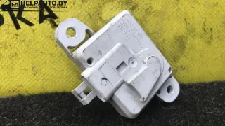 X20DTH,09136123 Датчик удара Opel Vectra B Арт 200-1, вид 3