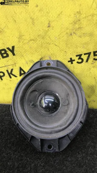 X20DTH,90462588 Динамик двери передней правой Opel Vectra B Арт 29-27-8, вид 3