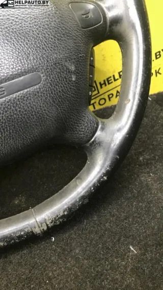 X20DTH Руль Opel Vectra B Арт 60-11, вид 13