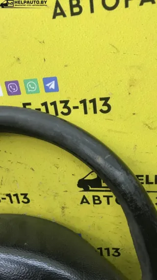 X20DTH Руль Opel Vectra B Арт 60-11, вид 14