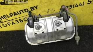 X20DTH Ручка наружная задняя правая Opel Vectra B Арт 29-10-59, вид 4