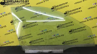 X20DTH,DOT36AS2M129GF,43R-000981 Стекло двери передней правой Opel Vectra B Арт 29-19-28, вид 3