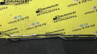 X20DTH Трубка гидроусилителя Opel Vectra B Арт 17-95-38, вид 4