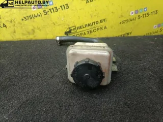 X20DTH Бачок гидроусилителя Opel Vectra B Арт 184-40, вид 7