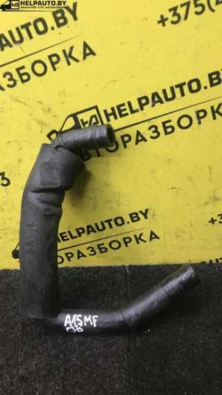 F17 Трубка гидроусилителя Opel Astra F Арт 17-95-36, вид 2
