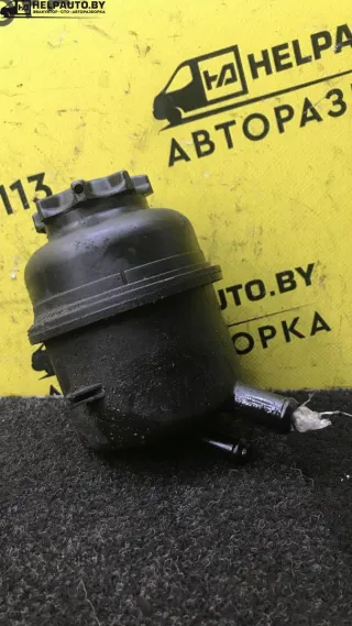 F17 Бачок гидроусилителя Opel Astra F Арт 184-25, вид 6