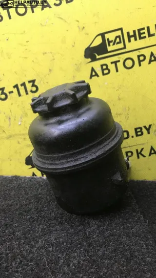 F17 Бачок гидроусилителя Opel Astra F Арт 184-25, вид 7