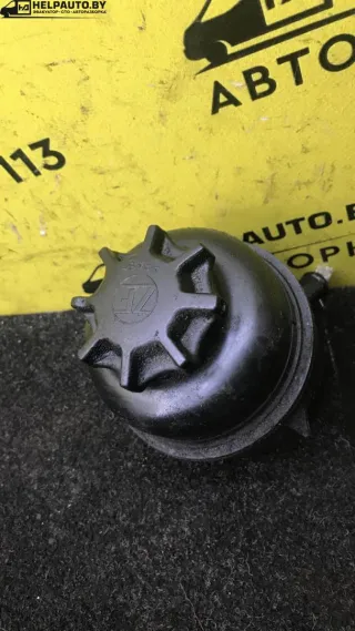 F17 Бачок гидроусилителя Opel Astra F Арт 184-25, вид 8