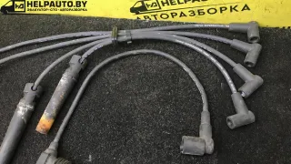 A15MF Провод высоковольтный Daewoo Espero Арт 17-89-5_1, вид 5