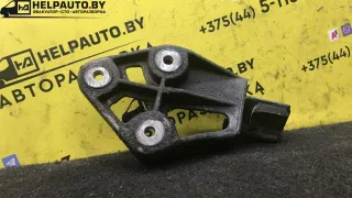 A15MF Кронштейн Кпп Daewoo Espero Арт 251-9_1, вид 6