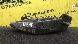 A15MF Кронштейн Кпп Daewoo Espero Арт 251-9_1, вид 7