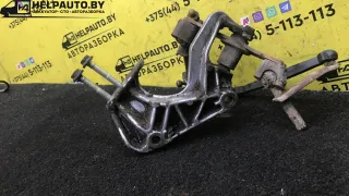 F17 Кулиса Opel Astra F Арт 61-15, вид 9