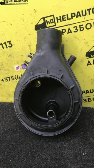 F17,3909168900,90324005,PP-T20 Корпус воздушного фильтра левый Opel Astra F Арт 211-20, вид 5