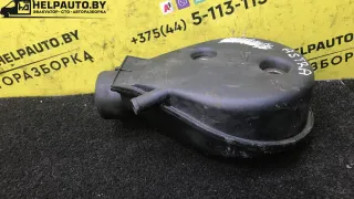 F17,3909168900,90324005,PP-T20 Корпус воздушного фильтра левый Opel Astra F Арт 211-20, вид 6