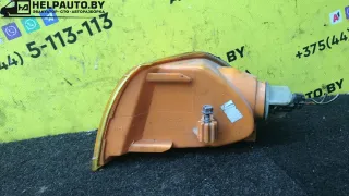 F17 поворотник правый Opel Astra F Арт 5-29, вид 5