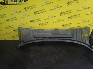  Дождевик Opel Vectra B Арт 351-17, вид 5