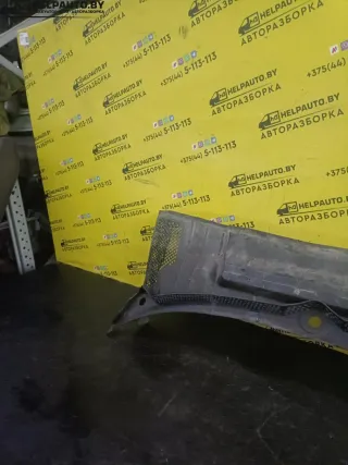 Дождевик Opel Vectra B Арт 351-17, вид 7