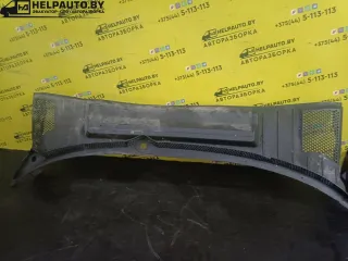  Дождевик Opel Vectra B Арт 351-17, вид 8
