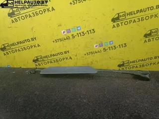 KP Щеткодержатель задний Audi 100 C3 Арт 22-2-6, вид 4