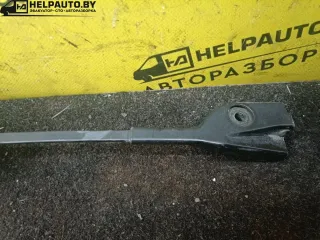 KP Щеткодержатель задний Audi 100 C3 Арт 22-2-6, вид 5