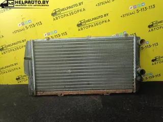KP Радиатор (основной) Audi 100 C3 Арт 31-2-15, вид 4