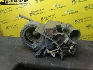  Корпус отопителя (печки) Audi A6 C4 (S6,RS6) Арт 311-5-7, вид 6