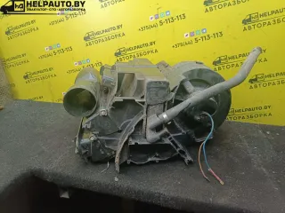  Корпус отопителя (печки) Audi A6 C4 (S6,RS6) Арт 311-5-7, вид 8