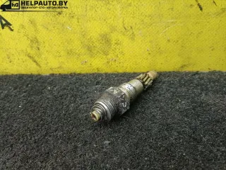 056103373F Датчик скорости Volkswagen Passat B2 Арт 326-4, вид 4