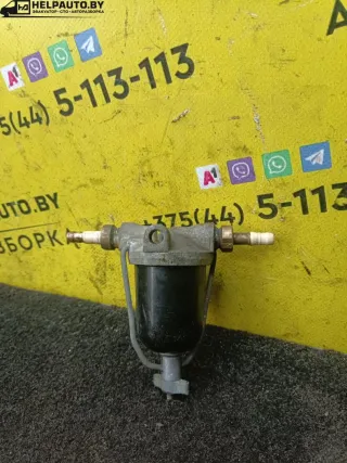 056103373F Фильтр топливный Volkswagen Passat B2 Арт 17-32-1, вид 4