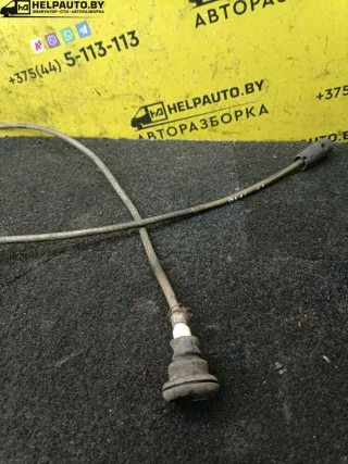 056103373F Трос спидометра Volkswagen Passat B2 Арт 560-4, вид 6