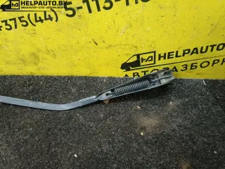 056103373F Щеткодержатель задний Volkswagen Passat B2 Арт 22-2-5, вид 4