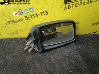 056103373F Зеркало наружное правое Volkswagen Passat B2 Арт 28-37, вид 4