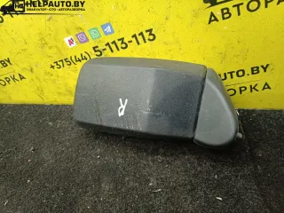 056103373F Зеркало наружное правое Volkswagen Passat B2 Арт 28-37, вид 6