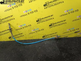 056103373F Трос сцепления Volkswagen Passat B2 Арт 470-8, вид 4