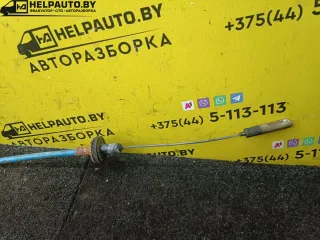 056103373F Трос сцепления Volkswagen Passat B2 Арт 470-8, вид 5