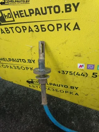 056103373F Трос сцепления Volkswagen Passat B2 Арт 470-8, вид 6