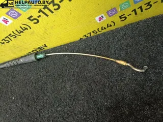 056103373F Трос газа Volkswagen Passat B2 Арт 380-19, вид 5