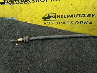 056103373F Трос газа Volkswagen Passat B2 Арт 380-19, вид 6