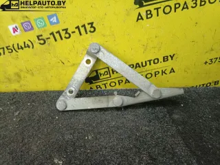 056103373F Петля капота правая Volkswagen Passat B2 Арт 591-19, вид 3