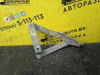 056103373F Петля капота правая Volkswagen Passat B2 Арт 591-19, вид 4