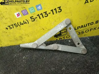 056103373F Петля капота левая Volkswagen Passat B2 Арт 591-18, вид 3