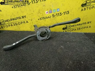 056103373F Переключатель подрулевой (стрекоза) Volkswagen Passat B2 Арт 78-25, вид 4