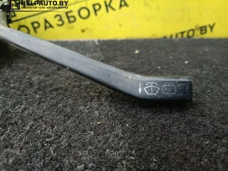 056103373F Переключатель подрулевой (стрекоза) Volkswagen Passat B2 Арт 78-25, вид 5