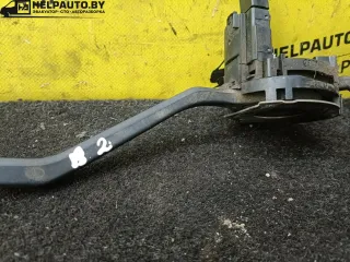 056103373F Переключатель подрулевой (стрекоза) Volkswagen Passat B2 Арт 78-25, вид 6
