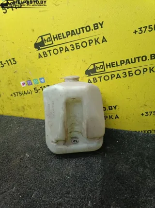 056103373F Бачок омывателя Volkswagen Passat B2 Арт 1-20, вид 3