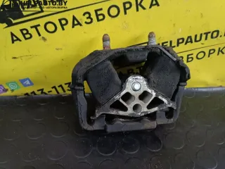  Подушка крепления двигателя Opel Vectra A 2.0л Арт 71-8-23, вид 4